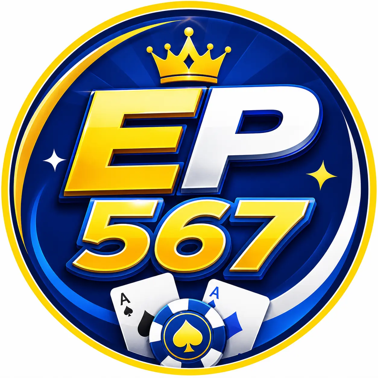 EP567 Game