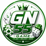 GN55