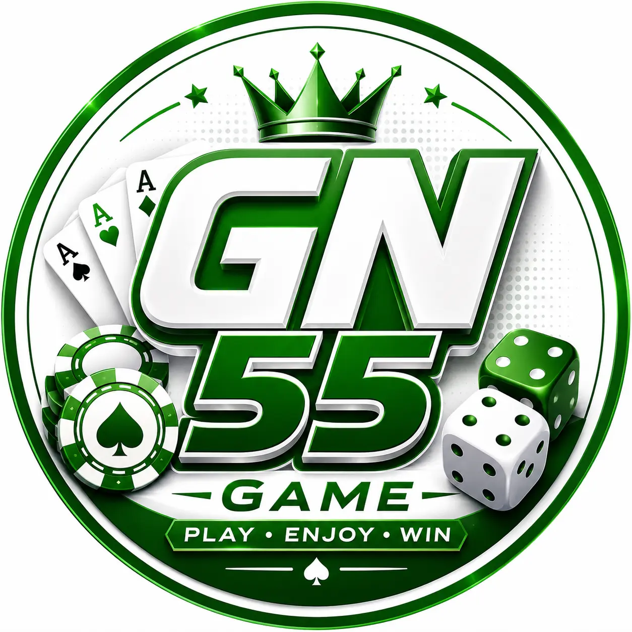 GN55