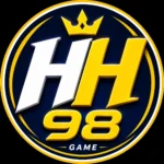 HH98