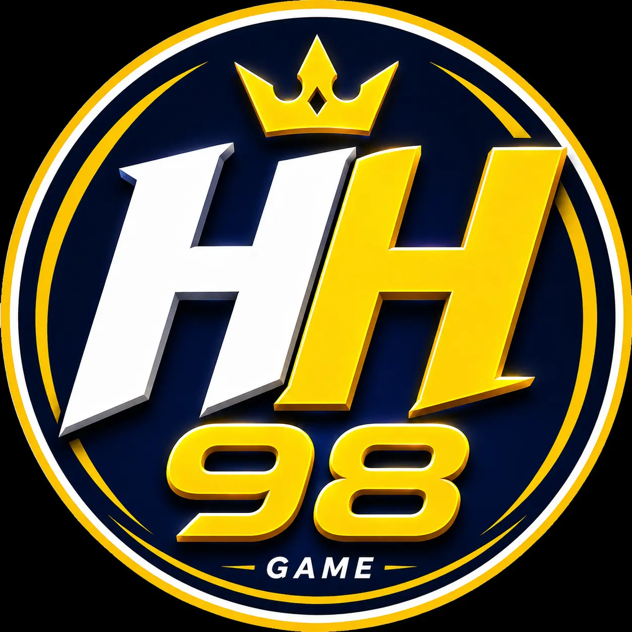 HH98