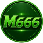 M666 Game