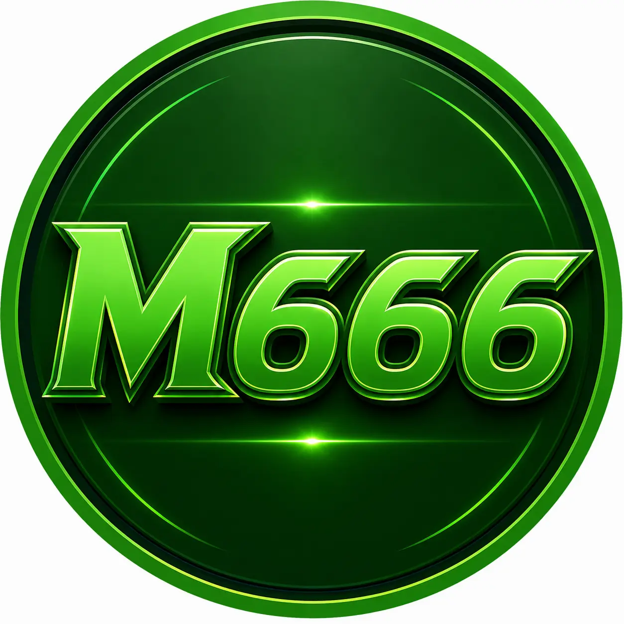 M666 Game