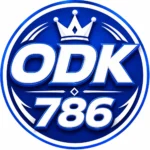 ODK786