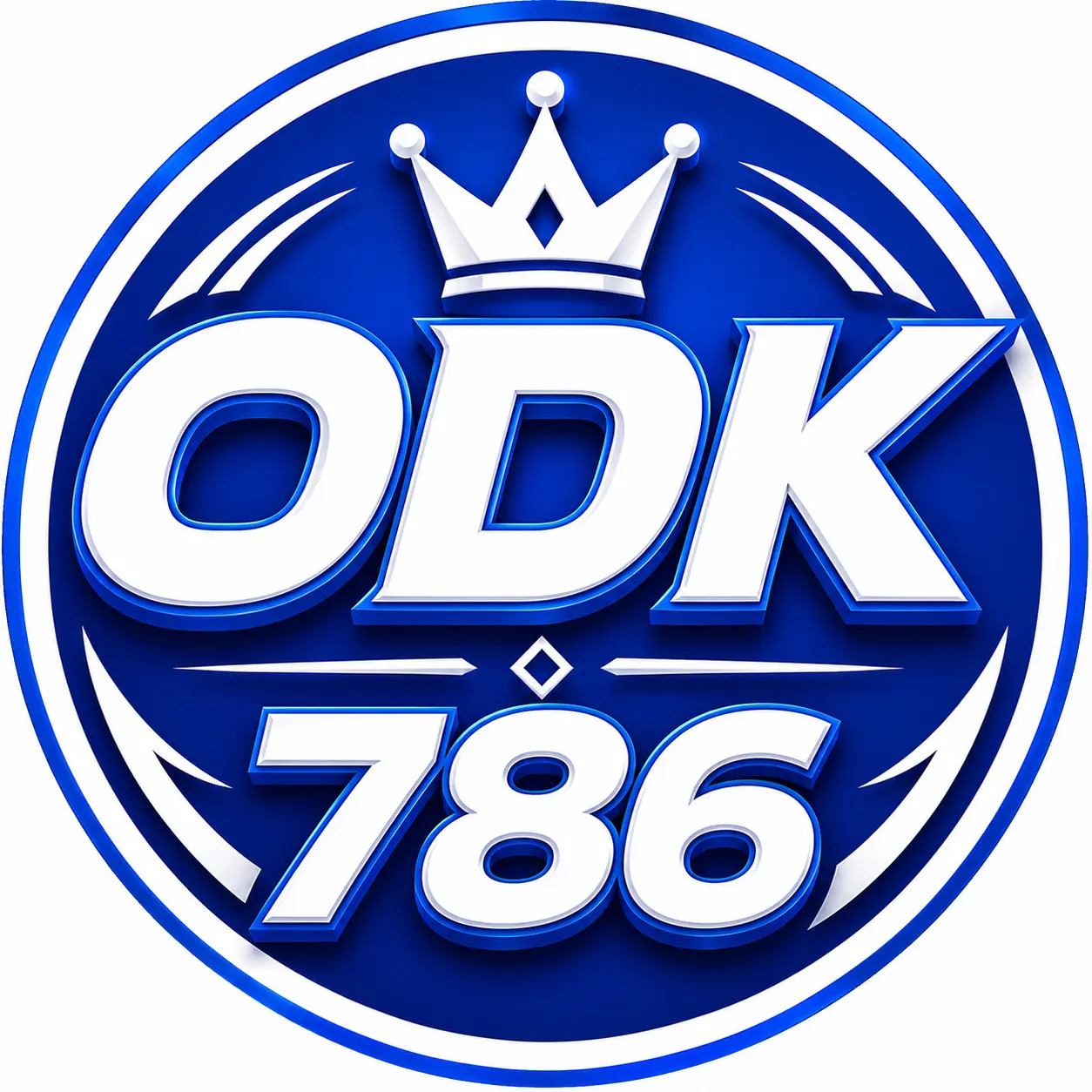 ODK786