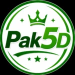Pak5D