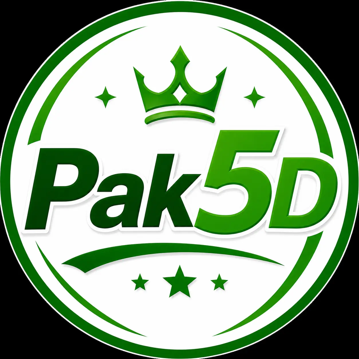 Pak5D