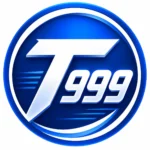 T999 Game