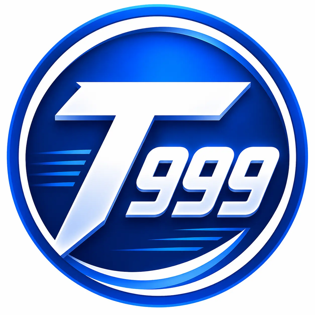 T999 Game