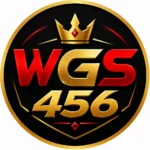 WGS456