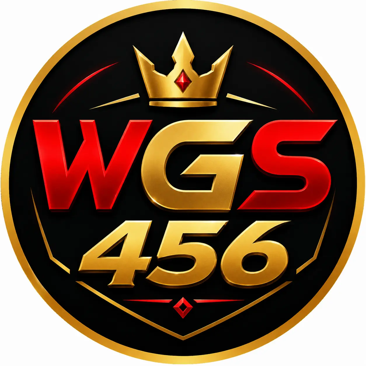WGS456