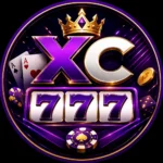 XC777 Game