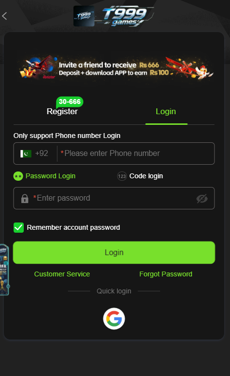 T999
