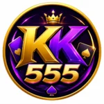 kk555 game