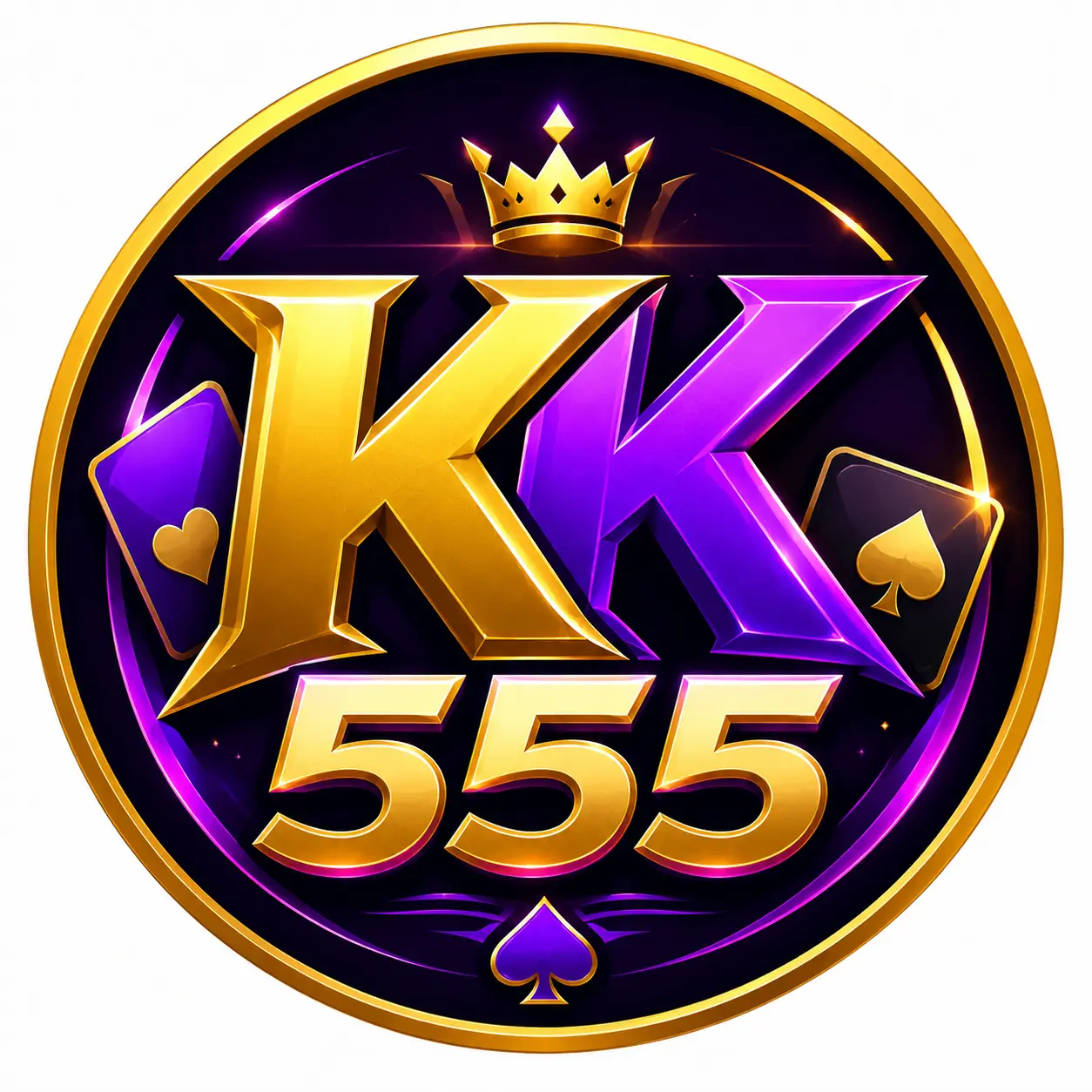 kk555 game