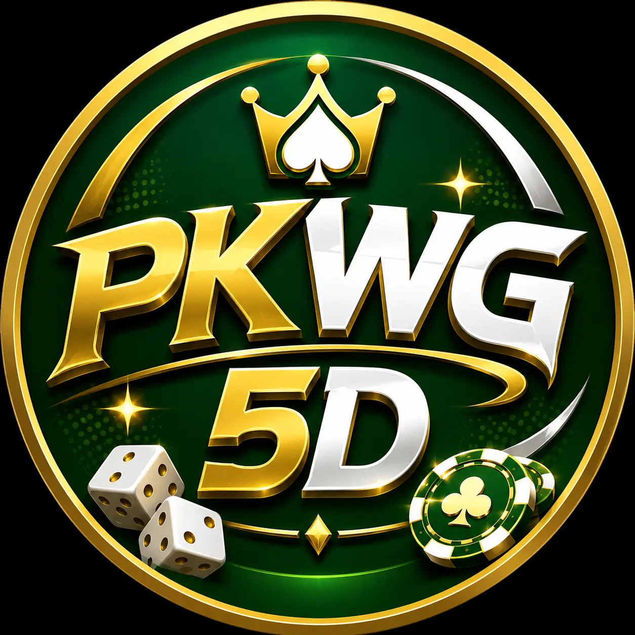PKWG5D
