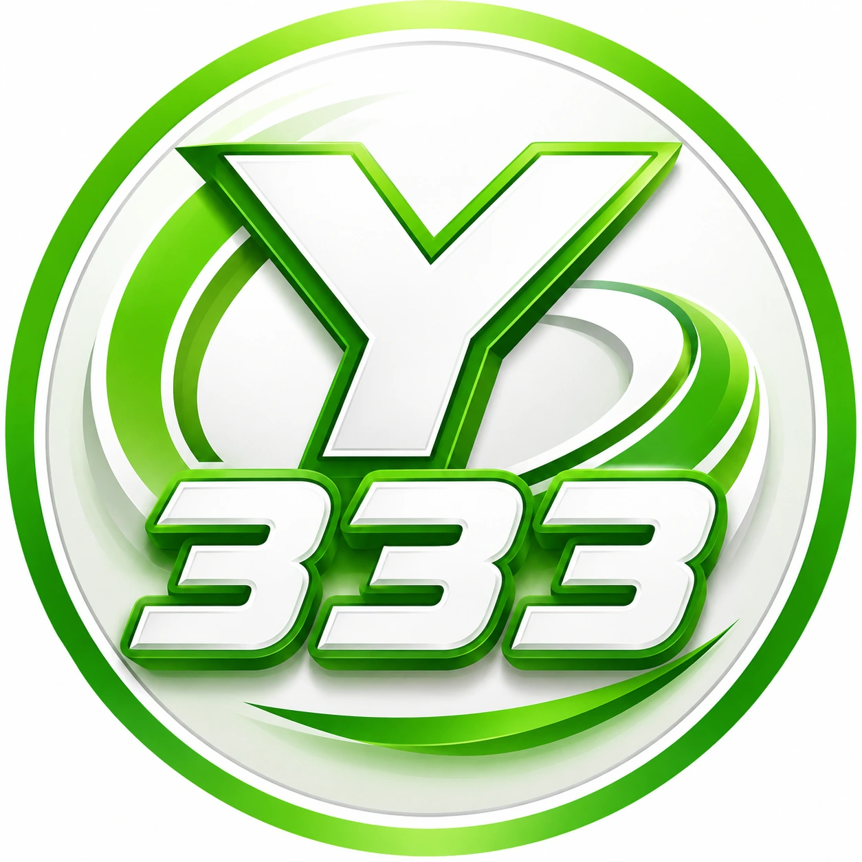 y333